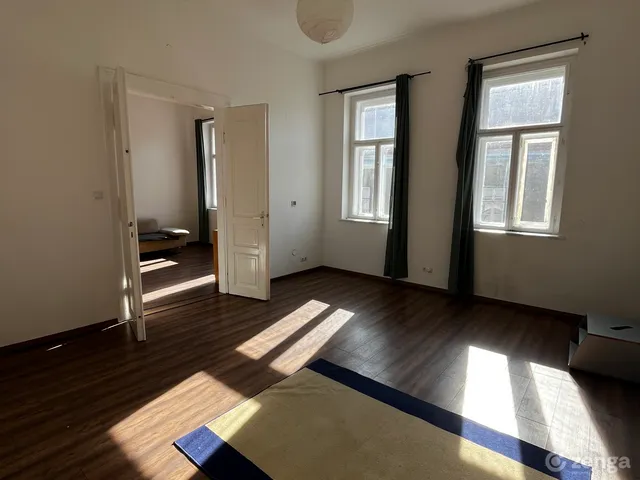 Eladó lakás Sopron 58 nm