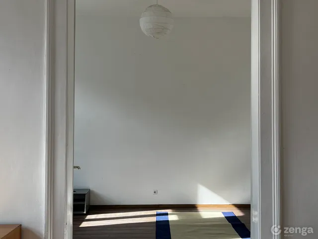 Eladó lakás Sopron 58 nm
