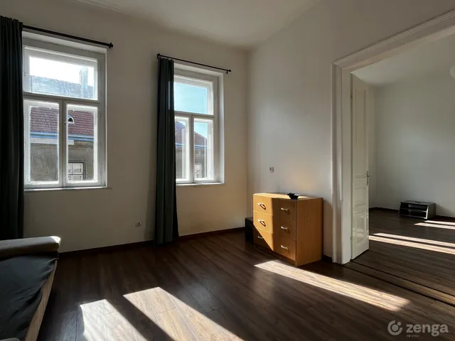 Eladó lakás Sopron 58 nm