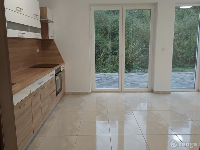 Eladó ház Mérges, Mérges Miklós utca 86 nm