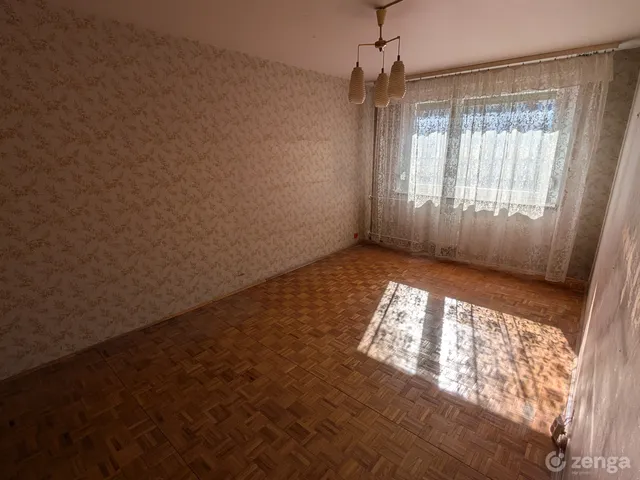 Eladó lakás Budapest III. kerület, Óbuda, Veder utca 4. 50 nm
