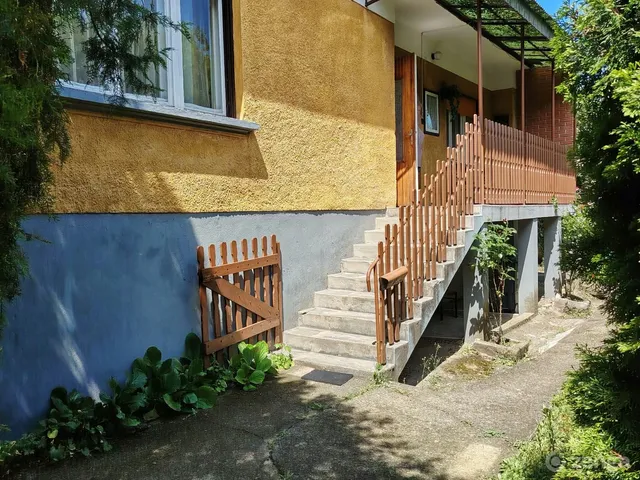 Eladó ház Veszprém, Kádárta 90 nm