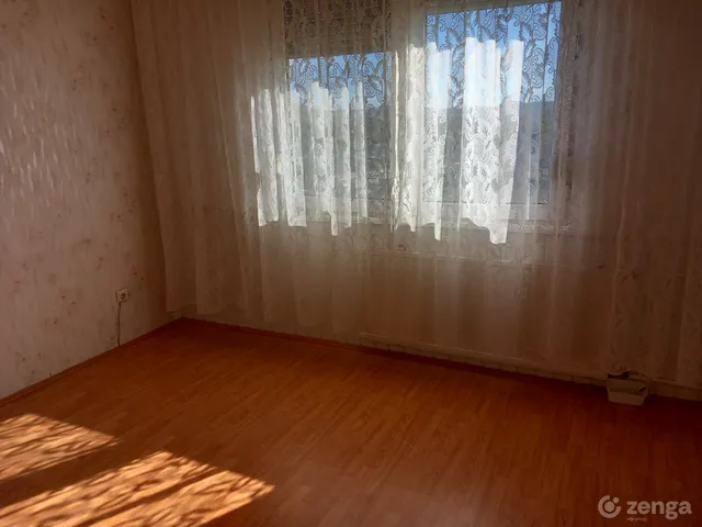 Eladó lakás Sátoraljaújhely 73 nm