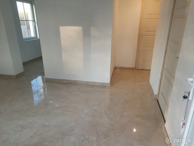 Eladó ház Nyírábrány 70 nm