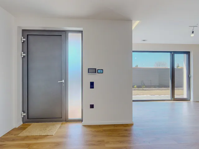 Eladó ház Debrecen, Józsa 230 nm