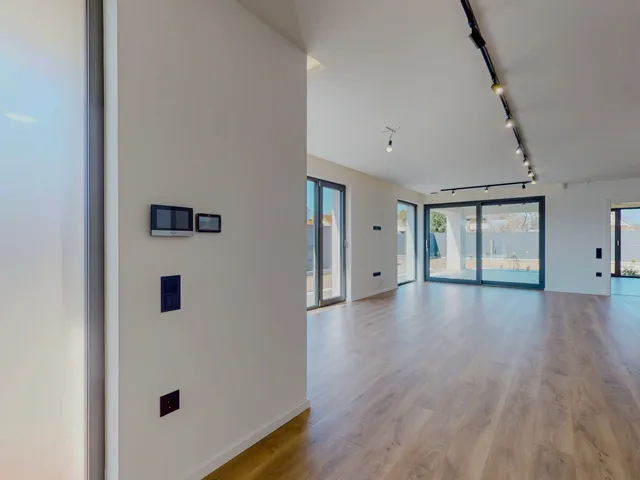 Eladó ház Debrecen, Józsa 230 nm