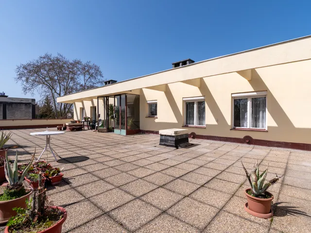 Eladó lakás Debrecen, Nagyerdő 82 nm