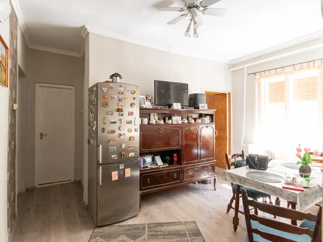 Eladó ház Komádi 70 nm