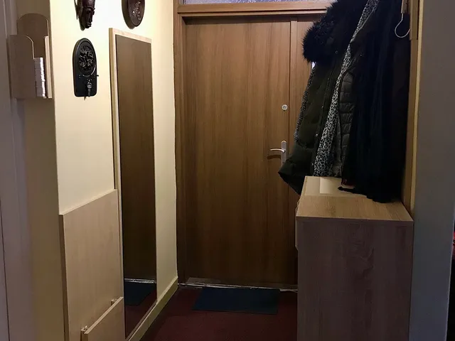 Eladó ház Debrecen, Tégláskert 151 nm