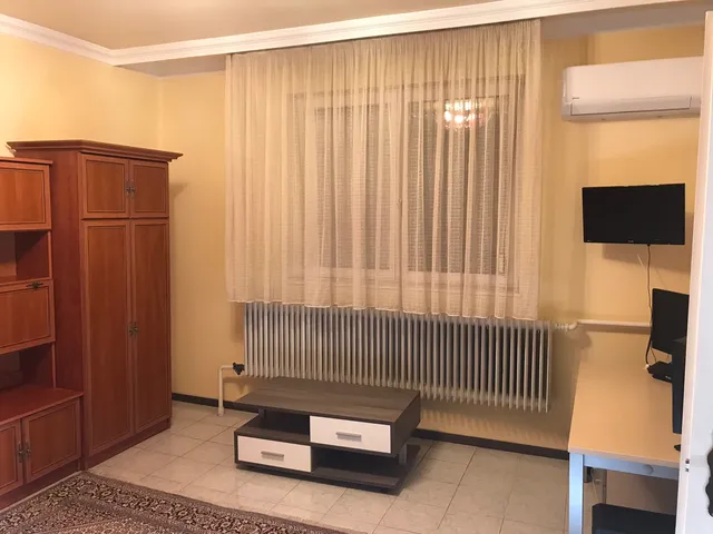 Eladó ház Debrecen, Tégláskert 151 nm