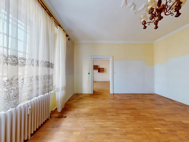 Eladó lakás Debrecen, Belváros 67 nm