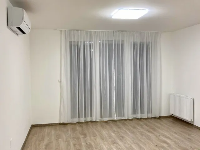 Kiadó lakás Budapest IX. kerület 50 nm