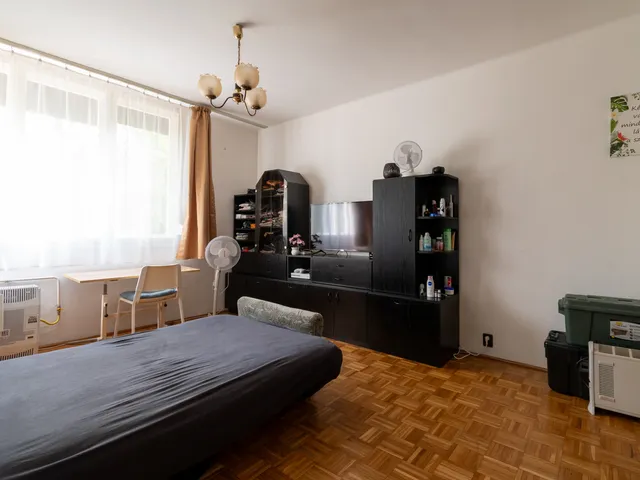 Eladó lakás Debrecen, Dobozi lakótelep 48 nm