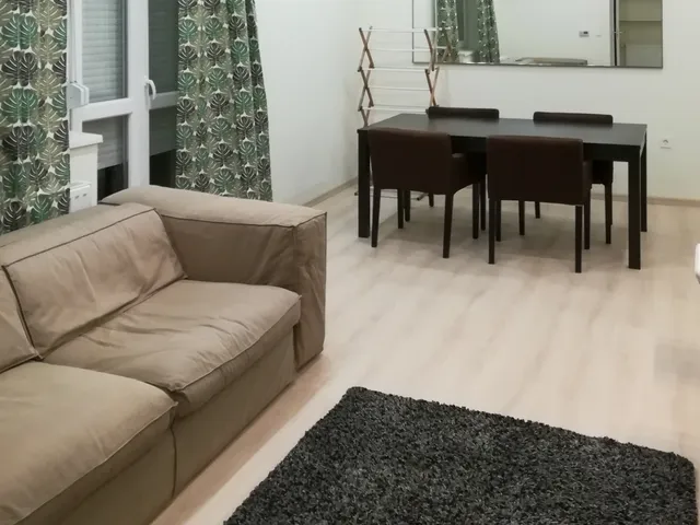Eladó lakás Debrecen, Libakert 52 nm