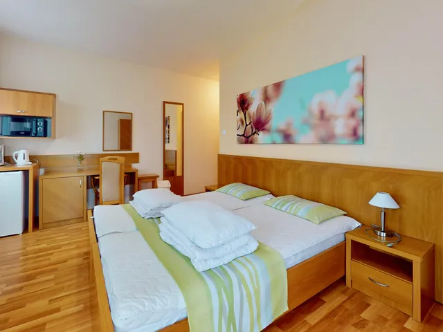 Eladó lakás Hajdúszoboszló 49 nm