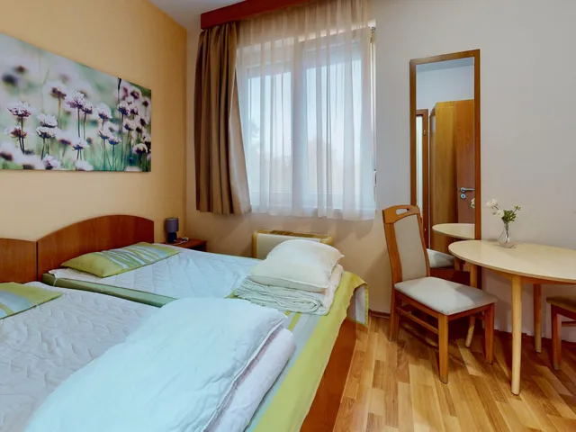 Eladó lakás Hajdúszoboszló, Fürdőnegyed 49 nm