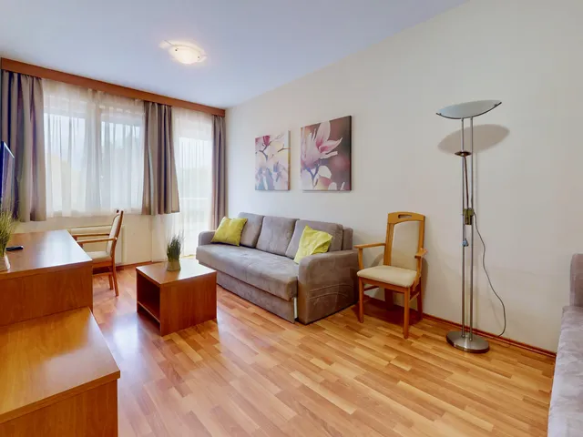 Eladó lakás Hajdúszoboszló 55 nm