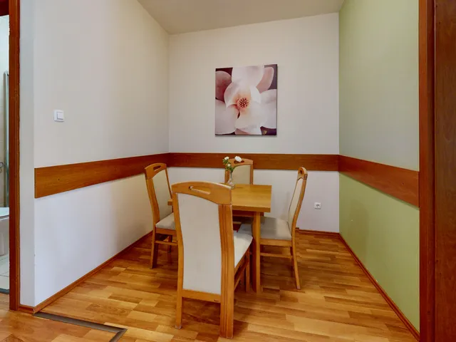 Eladó lakás Hajdúszoboszló 55 nm