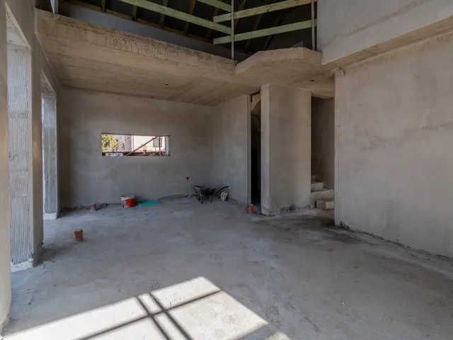 Eladó ház Hajdúsámson 118 nm