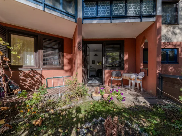 Eladó lakás Debrecen, Tócóvölgy 43 nm