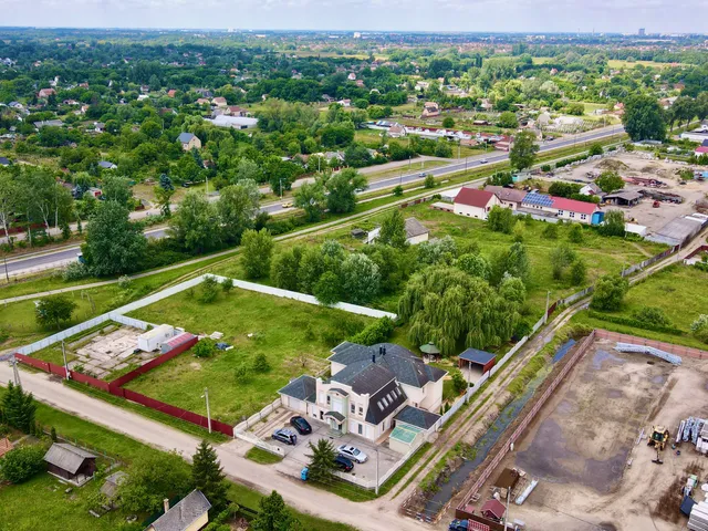 Eladó kereskedelmi és ipari ingatlan Debrecen 577 nm