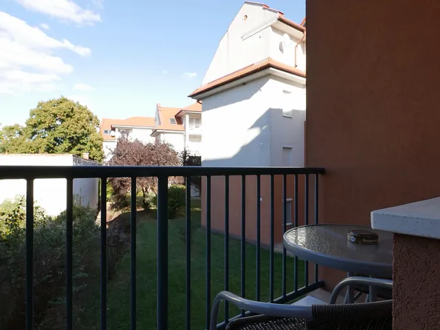 Eladó lakás Hajdúszoboszló 38 nm