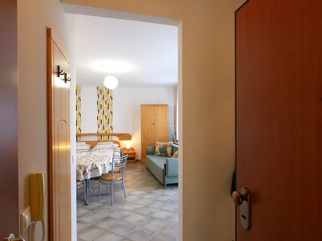 Eladó lakás Hajdúszoboszló 38 nm