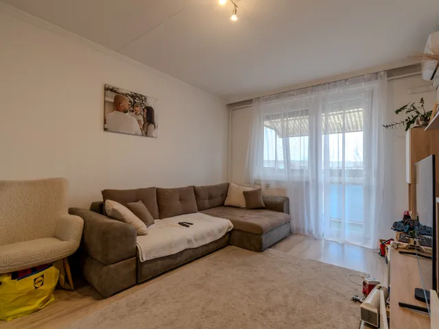 Eladó lakás Hajdúszoboszló 53 nm