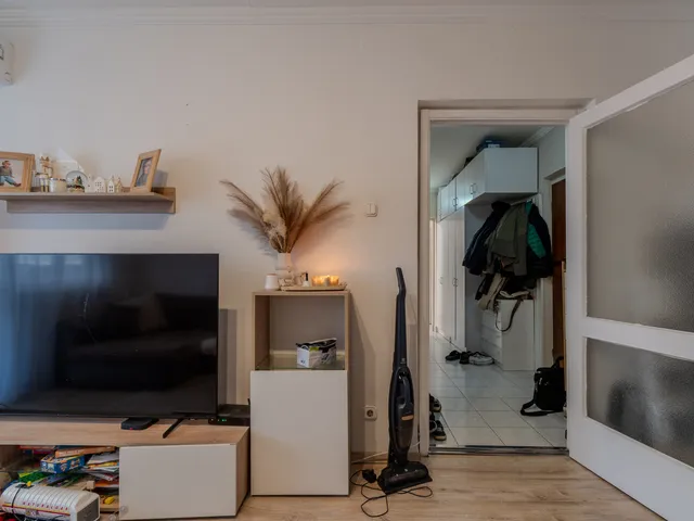 Eladó lakás Hajdúszoboszló 53 nm