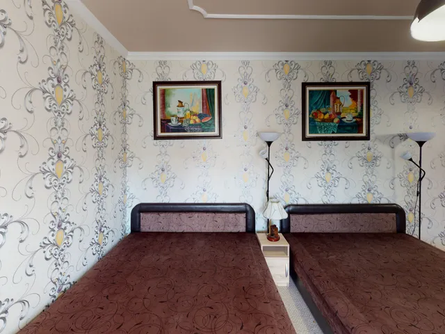 Eladó lakás Hajdúszoboszló 32 nm