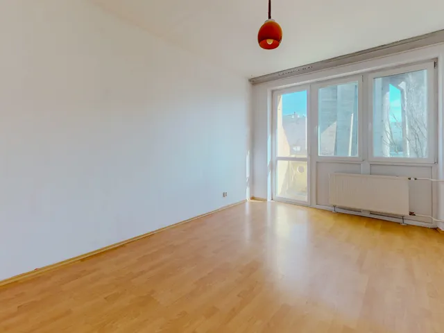 Eladó lakás Debrecen 73 nm