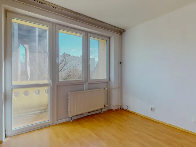 Eladó lakás Debrecen 73 nm