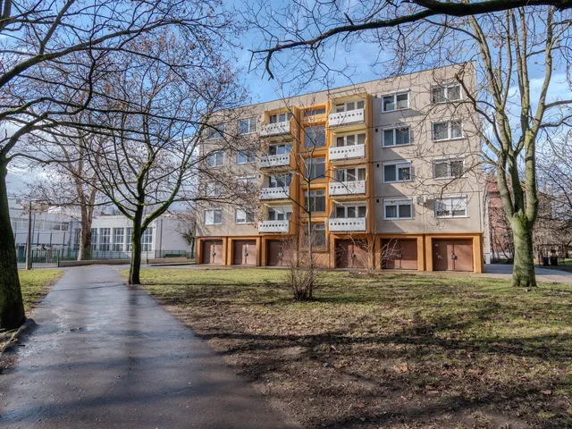 Eladó lakás Debrecen, Dobozi lakótelep 73 nm