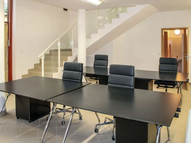 Eladó kereskedelmi és ipari ingatlan Debrecen, Belváros 91 nm