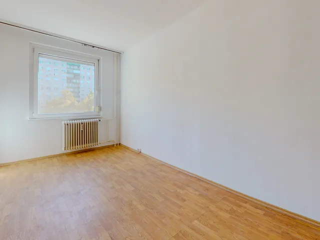 Eladó lakás Debrecen, Péterfia 60 nm
