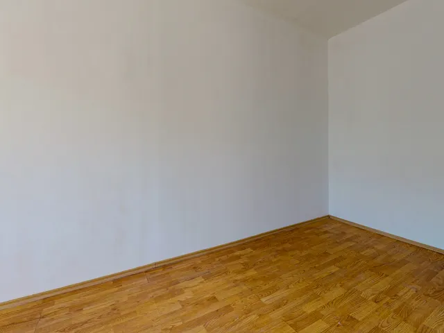 Eladó lakás Debrecen, Péterfia 60 nm