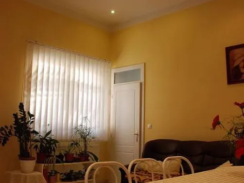 Eladó ház Debrecen, Belváros 190 nm