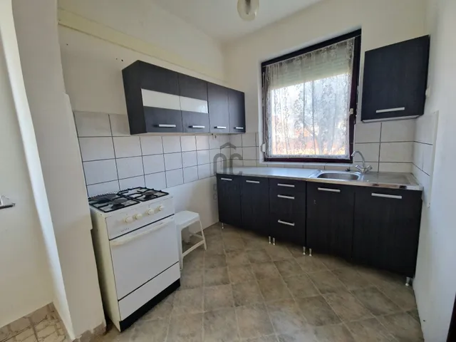 Eladó ház Orosháza 320 nm