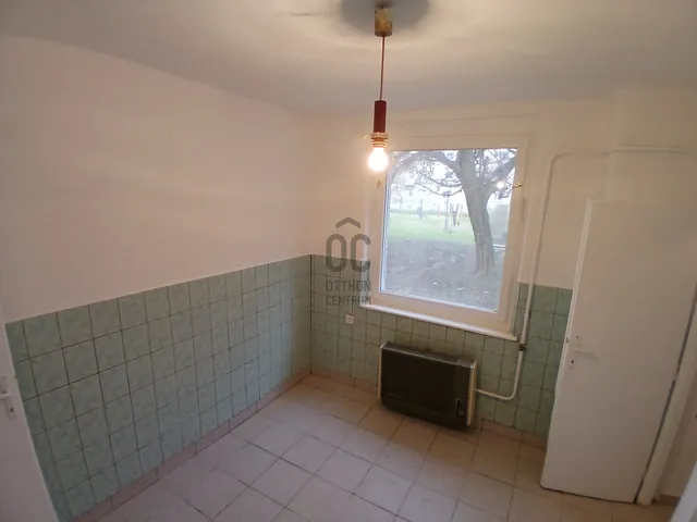 Eladó lakás Hódmezővásárhely, Csúcs 50 nm