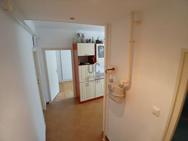 Eladó lakás Hódmezővásárhely 55 nm