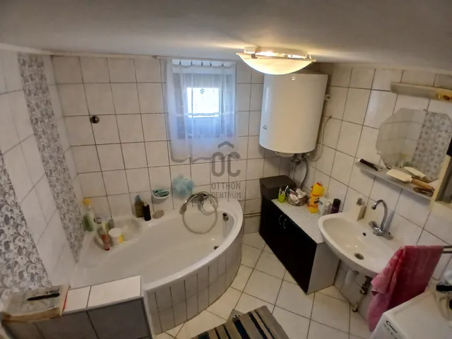 Eladó ház Hódmezővásárhely, Susán 140 nm