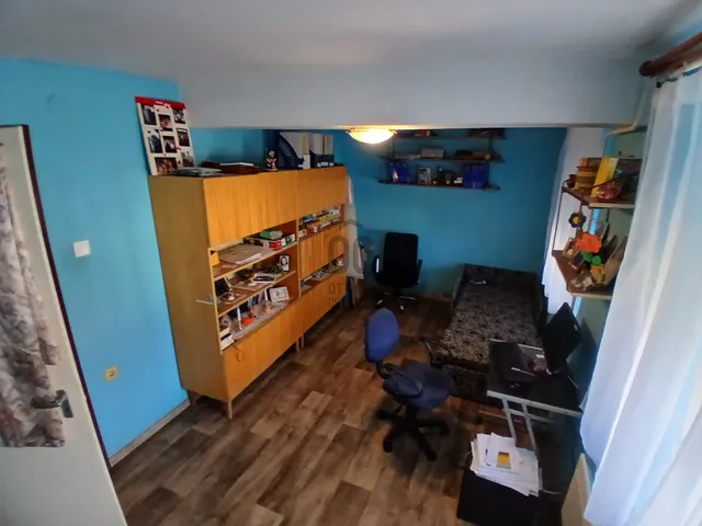 Eladó ház Hódmezővásárhely, Susán 140 nm