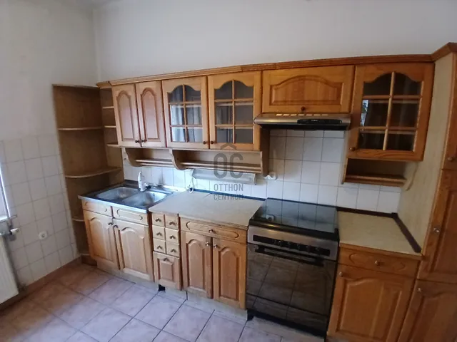 Eladó lakás Hódmezővásárhely 62 nm