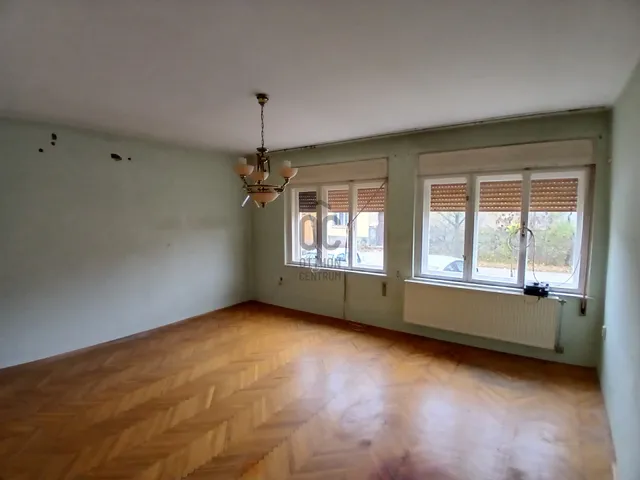 Eladó lakás Hódmezővásárhely 62 nm