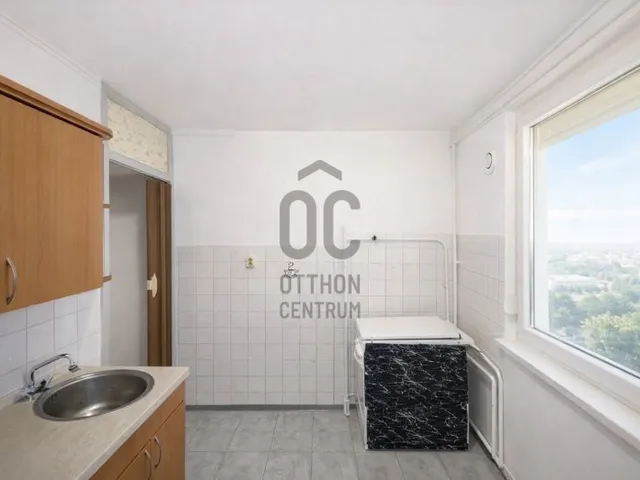 Eladó lakás Hódmezővásárhely, Susán 48 nm