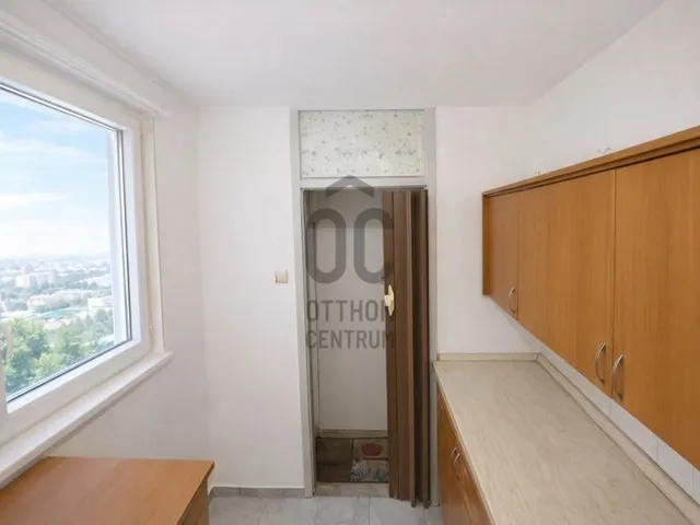 Eladó lakás Hódmezővásárhely, Susán 48 nm