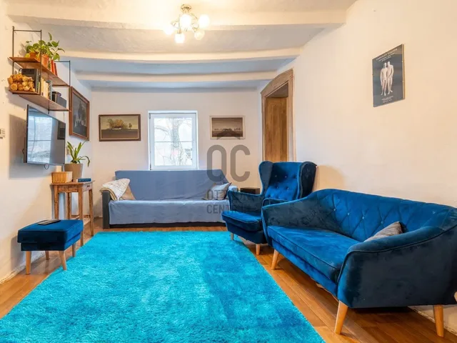 Eladó ház Hódmezővásárhely 80 nm