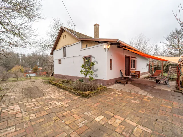 Eladó ház Hódmezővásárhely 80 nm