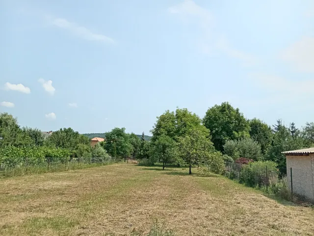 Eladó ház Bátonyterenye, Kisterenye 42 nm