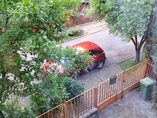 Eladó ház Jászberény 118 nm
